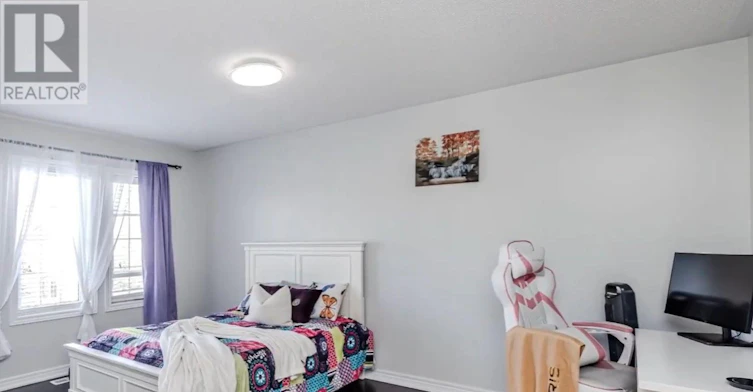 46 Goldsboro Road, Brampton, ON, L6P 3P3 - 19