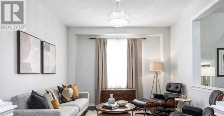 46 Goldsboro Road, Brampton, ON, L6P 3P3 - 5