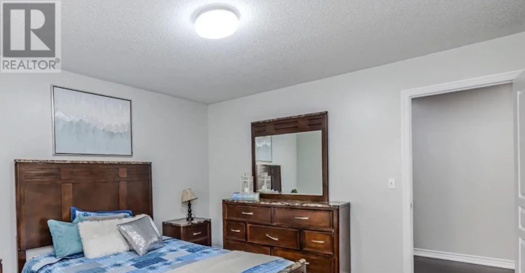 46 Goldsboro Road, Brampton, ON, L6P 3P3 - 21