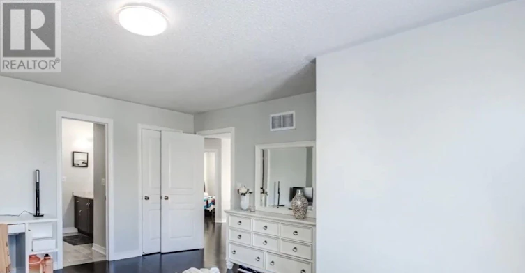 46 Goldsboro Road, Brampton, ON, L6P 3P3 - 20