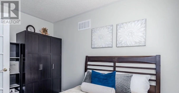 46 Goldsboro Road, Brampton, ON, L6P 3P3 - 25