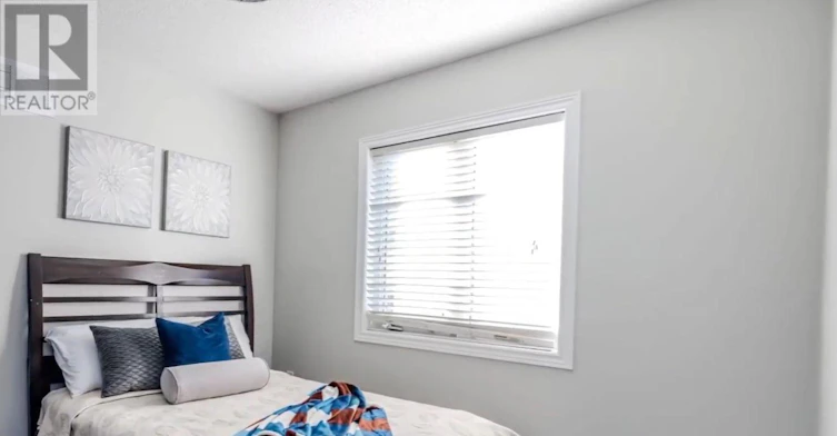 46 Goldsboro Road, Brampton, ON, L6P 3P3 - 24