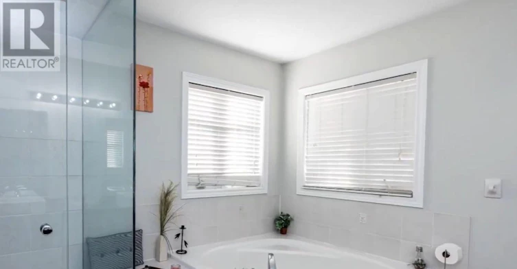 46 Goldsboro Road, Brampton, ON, L6P 3P3 - 15