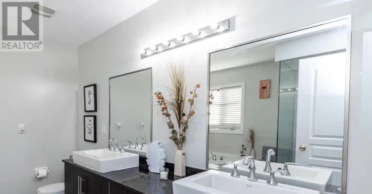 46 Goldsboro Road, Brampton, ON, L6P 3P3 - 11
