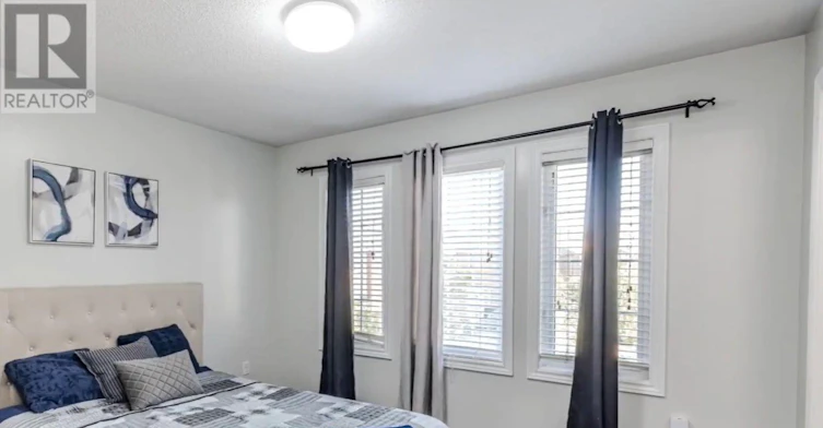 46 Goldsboro Road, Brampton, ON, L6P 3P3 - 16