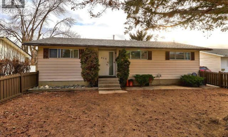 948 Ryan Place