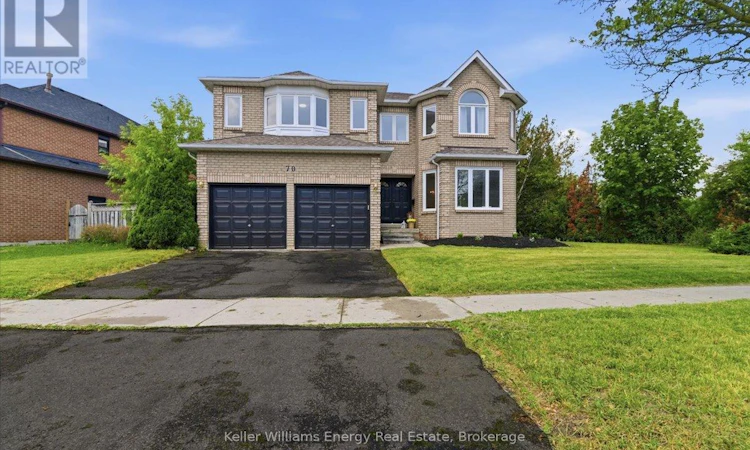 70 Willowbrook Drive