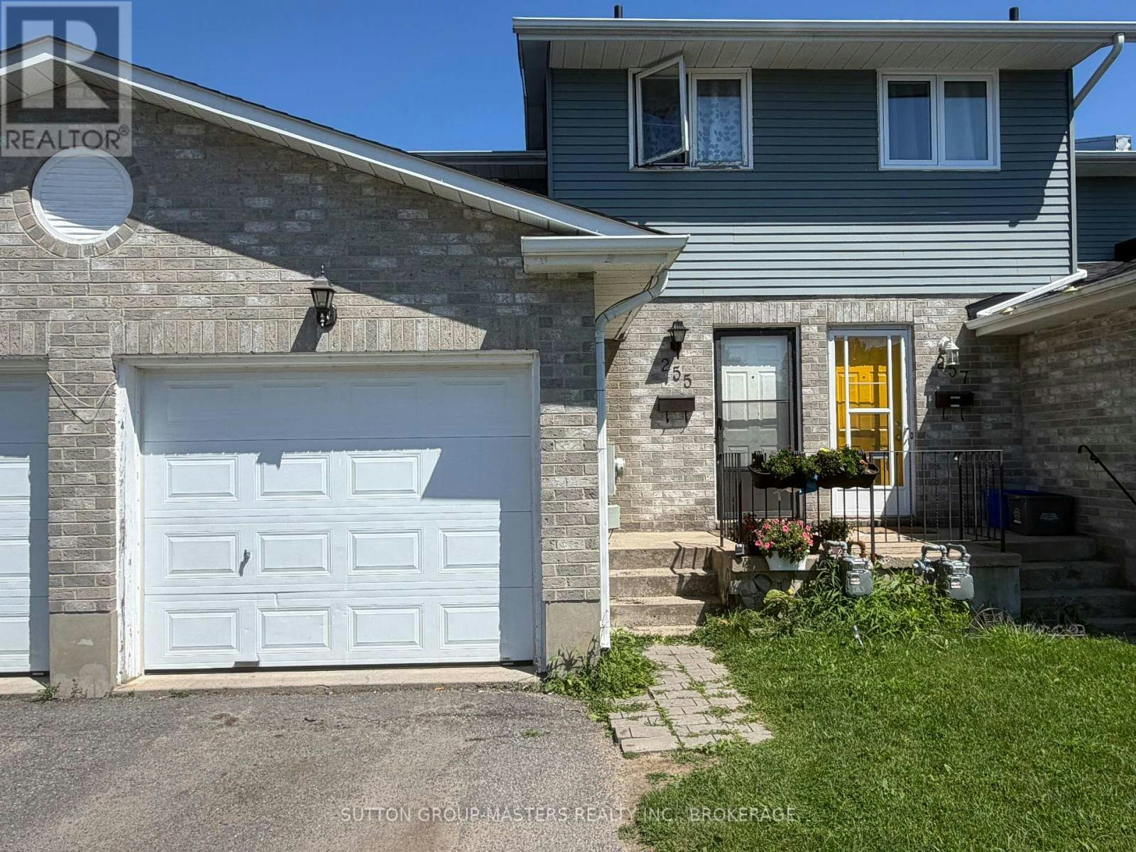 255 Melanie Avenue, Kingston, ON, K7M 8C2