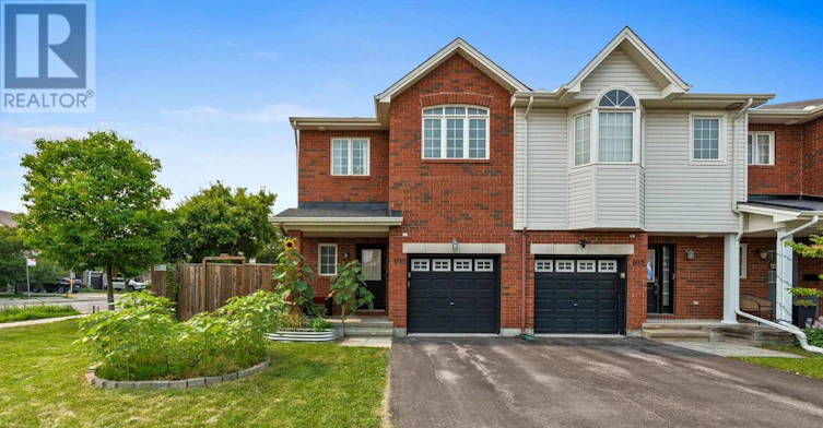 100 Lokoya Street, Ottawa, ON, K2S 0J3 - 3
