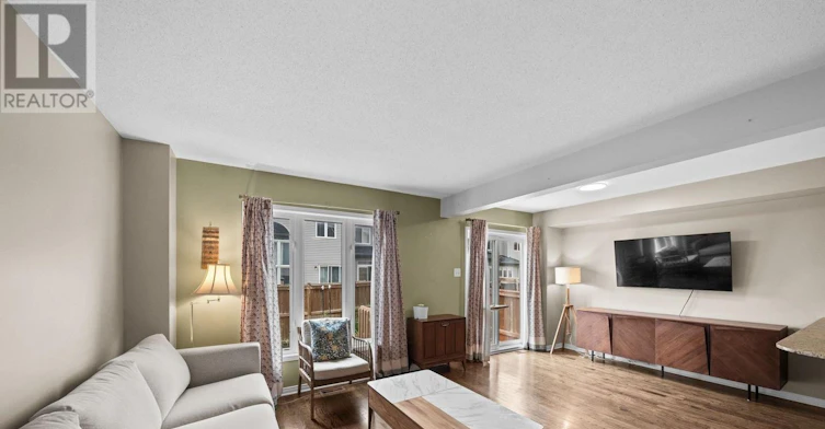 100 Lokoya Street, Ottawa, ON, K2S 0J3 - 17