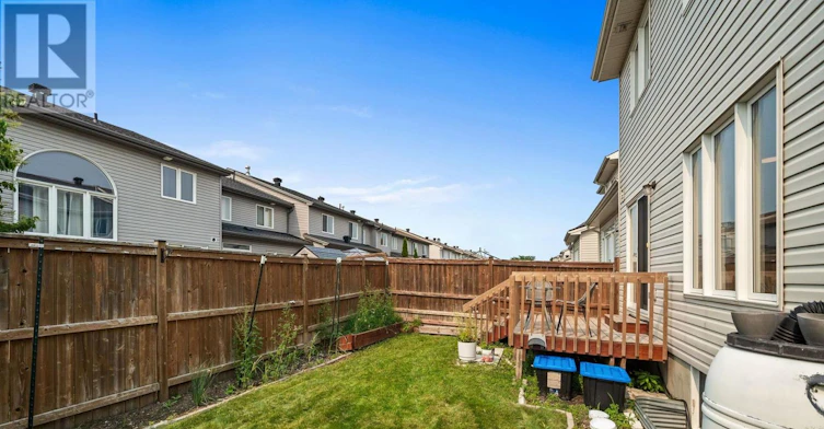 100 Lokoya Street, Ottawa, ON, K2S 0J3 - 39