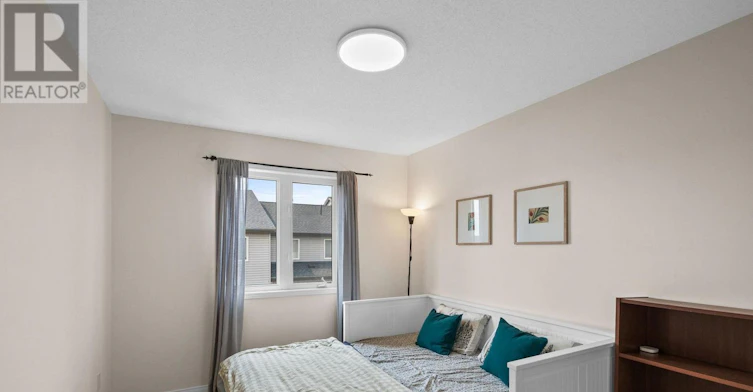100 Lokoya Street, Ottawa, ON, K2S 0J3 - 34