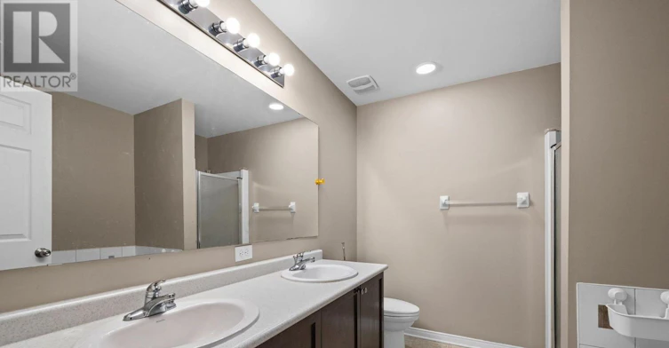 100 Lokoya Street, Ottawa, ON, K2S 0J3 - 26