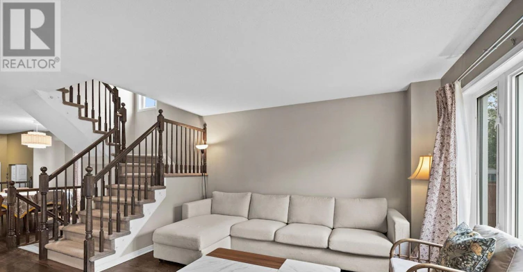 100 Lokoya Street, Ottawa, ON, K2S 0J3 - 16