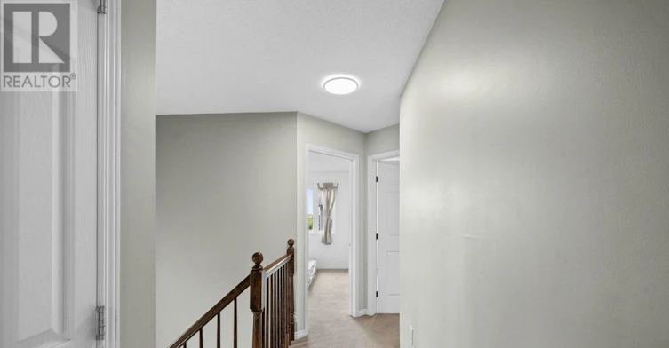 100 Lokoya Street, Ottawa, ON, K2S 0J3 - 31
