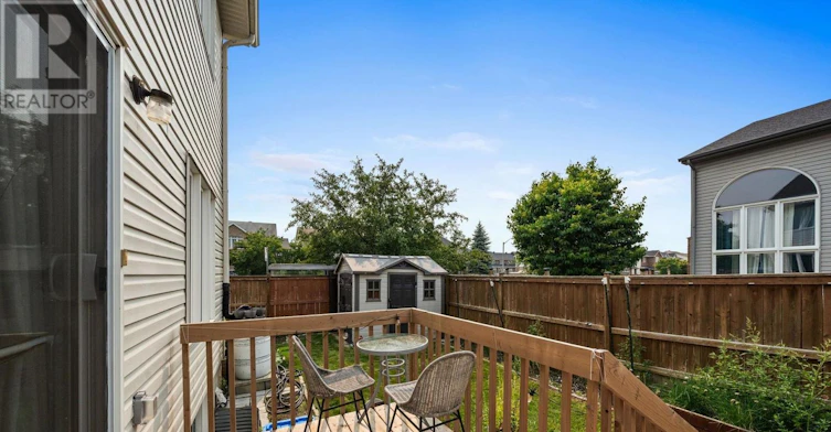 100 Lokoya Street, Ottawa, ON, K2S 0J3 - 41