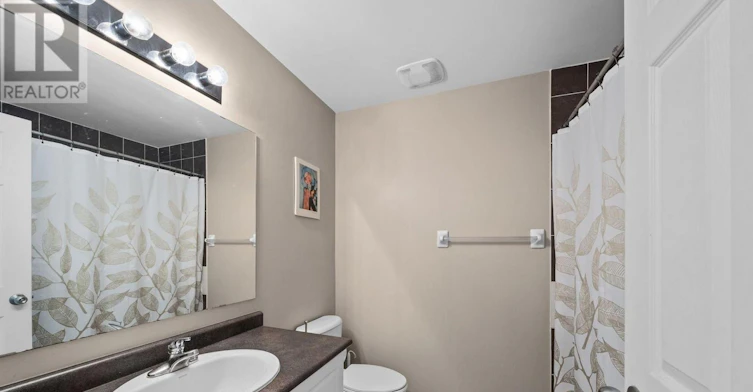 100 Lokoya Street, Ottawa, ON, K2S 0J3 - 30