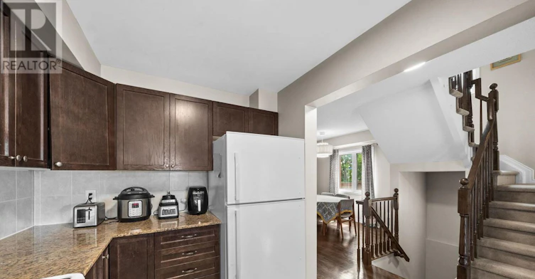 100 Lokoya Street, Ottawa, ON, K2S 0J3 - 13
