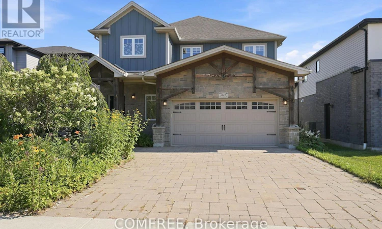 2024 Wateroak Drive