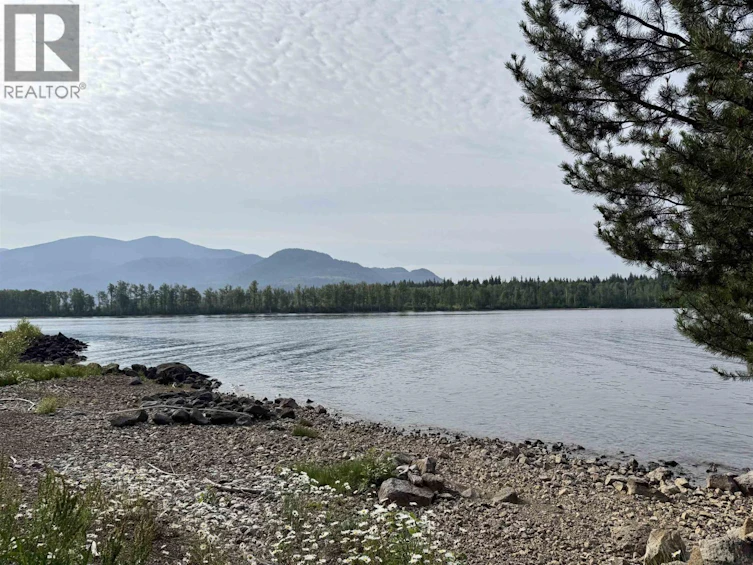 LOT-5 Hoover Bay Road, 100 Mile House, BC, V0K 1J0 - 7