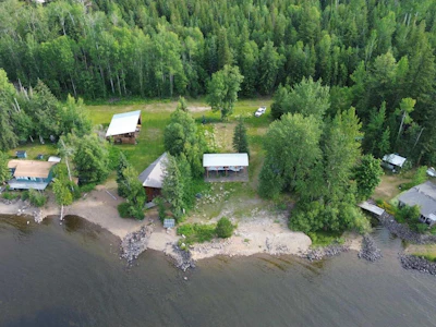 LOT-5 Hoover Bay Road - 2