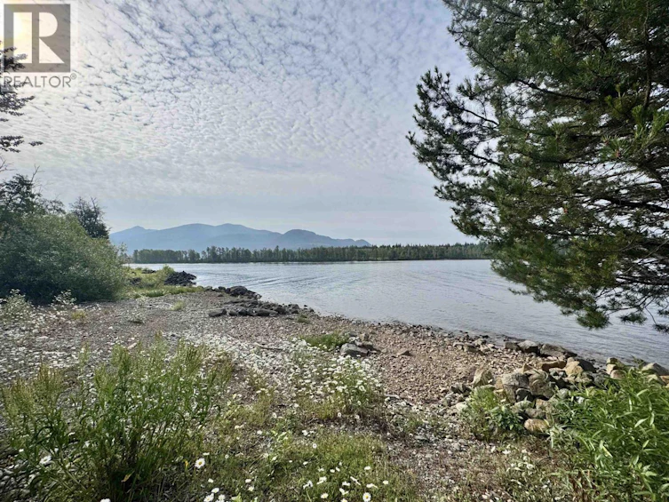 LOT-5 Hoover Bay Road, 100 Mile House, BC, V0K 1J0 - 6