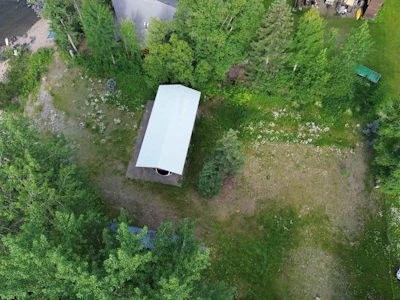 LOT-5 Hoover Bay Road - 3