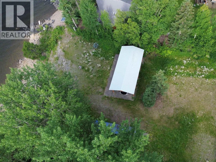 LOT-5 Hoover Bay Road, 100 Mile House, BC, V0K 1J0 - 3