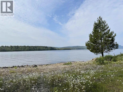 LOT-5 Hoover Bay Road - 5