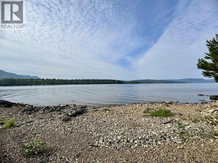 LOT-5 Hoover Bay Road, 100 Mile House, BC, V0K 1J0 - 8