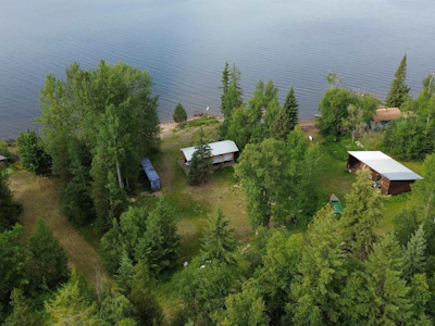 LOT-5 Hoover Bay Road - 4