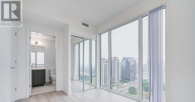 2023-5858 Yonge Street, Toronto, ON, M2M 0C6 - 33