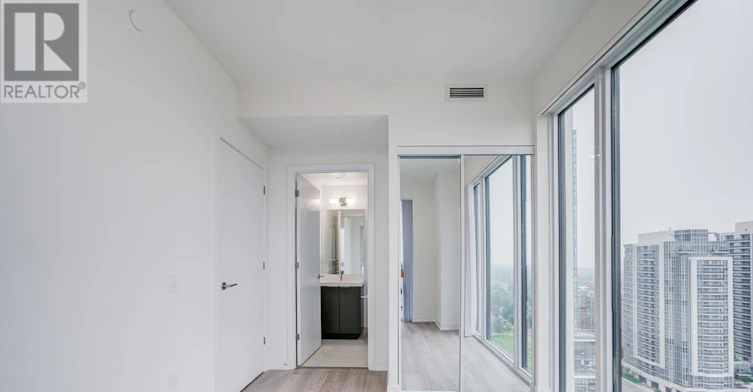 2023-5858 Yonge Street, Toronto, ON, M2M 0C6 - 32