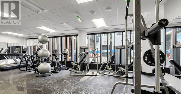 2023-5858 Yonge Street, Toronto, ON, M2M 0C6 - 49