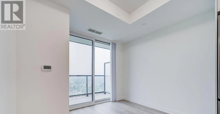 2023-5858 Yonge Street, Toronto, ON, M2M 0C6 - 20
