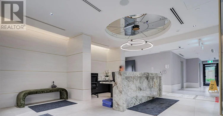 2023-5858 Yonge Street, Toronto, ON, M2M 0C6 - 6