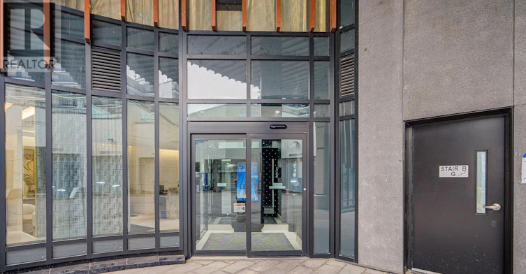 2023-5858 Yonge Street, Toronto, ON, M2M 0C6 - 3