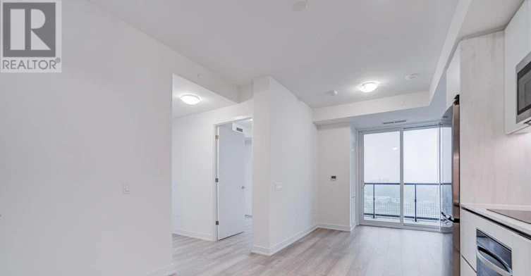 2023-5858 Yonge Street, Toronto, ON, M2M 0C6 - 11