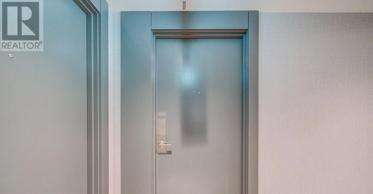 2023-5858 Yonge Street, Toronto, ON, M2M 0C6 - 9