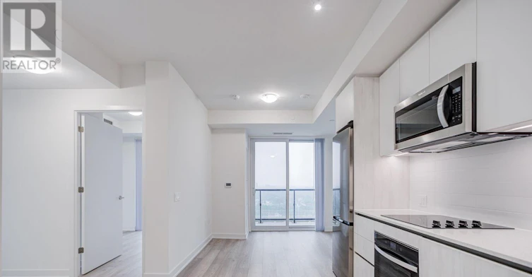 2023-5858 Yonge Street, Toronto, ON, M2M 0C6 - 12