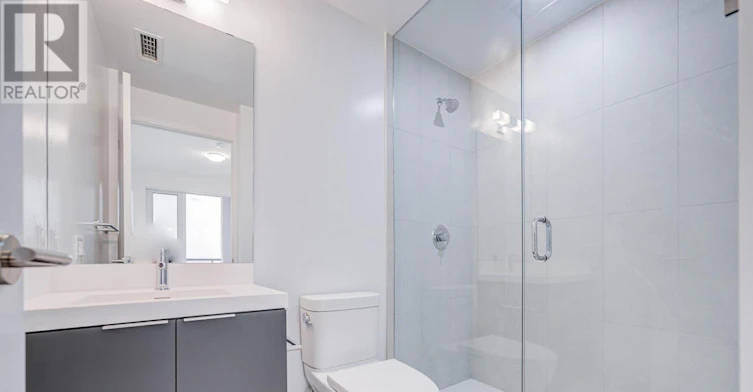 2023-5858 Yonge Street, Toronto, ON, M2M 0C6 - 35