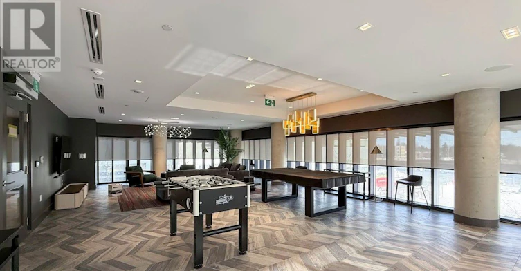 2023-5858 Yonge Street, Toronto, ON, M2M 0C6 - 42