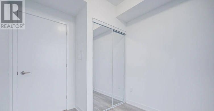 2023-5858 Yonge Street, Toronto, ON, M2M 0C6 - 26