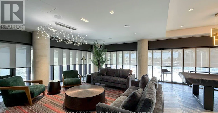 2023-5858 Yonge Street, Toronto, ON, M2M 0C6 - 45