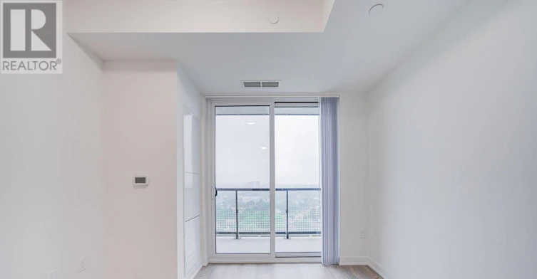 2023-5858 Yonge Street, Toronto, ON, M2M 0C6 - 19