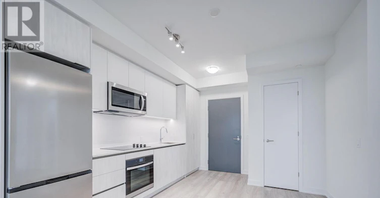 2023-5858 Yonge Street, Toronto, ON, M2M 0C6 - 15