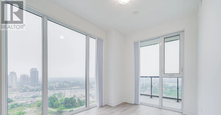 2023-5858 Yonge Street, Toronto, ON, M2M 0C6 - 30