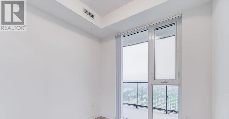 2023-5858 Yonge Street, Toronto, ON, M2M 0C6 - 24