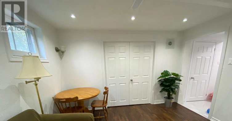 LOWER-179 Angus Drive, Toronto, ON, M2J 2W9 - 2