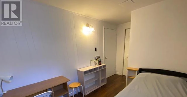 LOWER-179 Angus Drive, Toronto, ON, M2J 2W9 - 8
